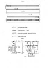 Способ цифровой магнитной записи и устройство для записи и воспроизведения цифровой информации (патент 1298797)