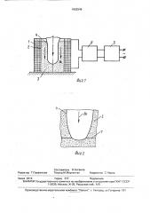 Способ изготовления анатомической модели (патент 1662549)