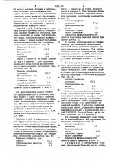 Бумажная масса (патент 926139)