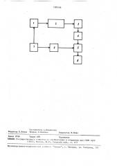 Способ микроволновой газовой спектрометрии (патент 1589166)