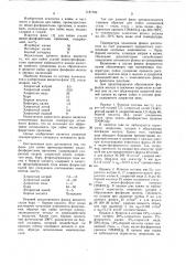 Флюс для пайки (патент 1127729)