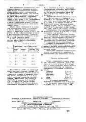 Чугун (патент 730858)