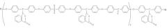 Ароматические олигоэфиры и способ их получения (патент 2394822)