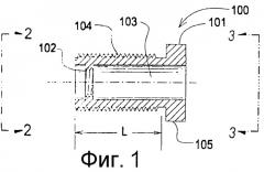 Компенсирующее допуски монтажное устройство (патент 2291326)