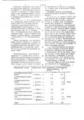 Способ получения липоарабиноманнана,обладающего противоопухолевой активностью (патент 1232124)