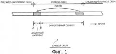 Устройство и способ обработки сигналов (патент 2549205)