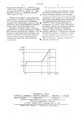 Способ выплавки синтетического чугуна (патент 543680)