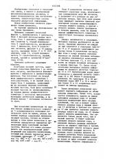 Приемник сигналов с двойной фазовой манипуляцией (патент 1443198)