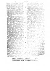 Способ нормализации естественного засыпания у больных бессонницей (патент 1258420)