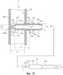 Способ восстановления существующей трубы (патент 2508495)