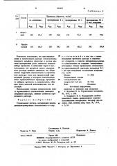 Строительный раствор (патент 925897)