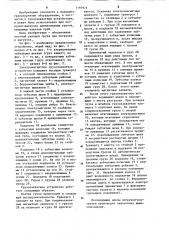 Электромагнитное грузозахватное устройство (патент 1197974)