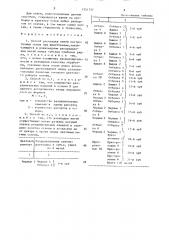 Способ раскладки нитей пестротканых основ при шлихтовании (патент 1551757)