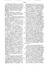 Программное временное устройство (патент 1418654)