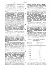 Устройство для сбора крови из операционной раны для реинфузии (патент 1301410)