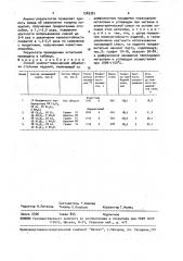 Способ химико-термической обработки стальных изделий (патент 1585381)