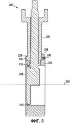 Гидравлический клапан с регулированием герметичности (патент 2528239)