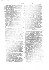 Держатель для резьбонарезного инструмента (патент 1412889)