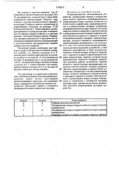 Резервированное запоминающее устройство (патент 1716572)