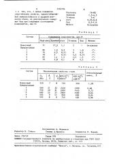 Сплав для легирования стали (патент 1463786)