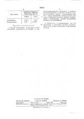 Способ разложения амальгамы (патент 385912)