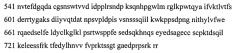 Способ лечения сахарного диабета и комбинированное лекарственное средство (патент 2565401)