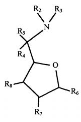 Способ получения полимеров бутадиена или сополимеров бутадиена со стиролом с низким содержанием 1,2-звеньев в бутадиеновой части (патент 2666724)