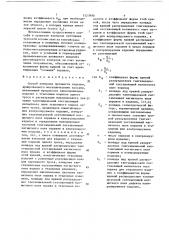 Способ контроля прочности изделия, армированного металлическими тросами (патент 1523980)