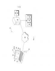 Способ, сервер и электронное устройство создания предложений для поискового запроса (патент 2632269)