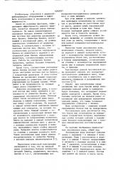 Лесопильная рама (патент 1092037)
