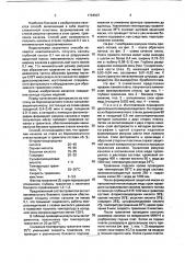 Способ изготовления преимущественно дроссельных микроохладителей (патент 1794907)