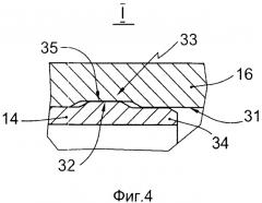 Фильтр для бурильной колонны (патент 2565612)
