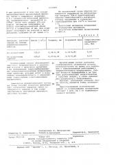 Способ модифицирования штапельных базальтовых волокон (патент 1060587)