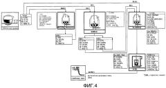 Способ и установка для получения легированного металлического расплава (патент 2349647)