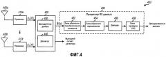 Обнаружение и демодуляция данных для систем беспроводной связи (патент 2359413)