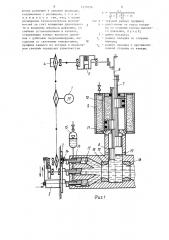 Холодновысадочный автомат (патент 1279726)