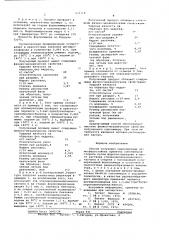 Способ получения ударопрочных атмосферостойких привитых сополимеров стирола (патент 614118)