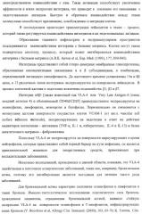 Производные 2,6-хинолинила и 2,6-нафтила, фармацевтические композиции на их основе, их применение в качестве ингибиторов vla-4 и промежуточные соединения (патент 2315041)