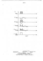 Звуковоспроизводящее устройство (патент 782179)