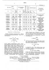 Способ получения несимметричных эфир08 1,4- дигидропиридиндикарбоновых кислот (патент 435612)