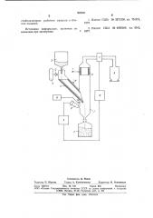 Устройство для дегазации порошковых материалов (патент 925551)
