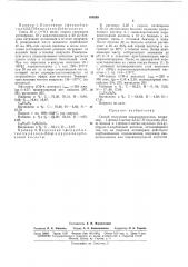 Способ получения пиразолпирролов (патент 168299)