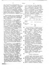 Способ варки измельченного растительного сырья (патент 746003)