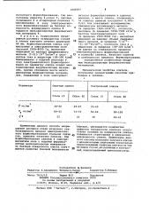 Способ непрерывной разливки стали (патент 1046003)