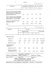 Пенообразователь для изготовления теплоизоляционного бетона (патент 1333671)