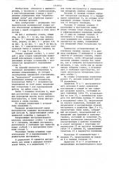 Многооперационный станок (патент 1212753)