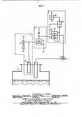 Устройство для налива жидкости в емкость (патент 993215)