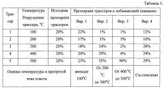 Способ исследования месторождений углеводородов (патент 2597239)