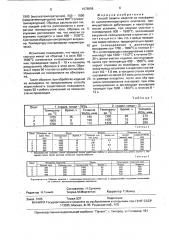 Способ защиты изделий из вольфрама от высокотемпературного окисления (патент 1678898)