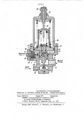 Регулятор давления газа (патент 1053074)